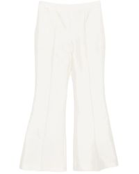 Macgraw - Circa 72 Trousers - Lyst