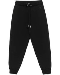 Ami Paris - Ami De Coeur トラックパンツ - Lyst