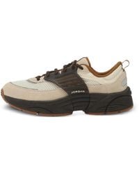 Nike - Trunner O/S Sneakers - Lyst