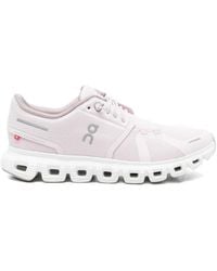 On Shoes - On Cloud 5 レースアップ スニーカー - Lyst