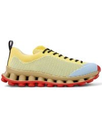 Camper - X Sunnei Pelotissima Sneakers - Lyst