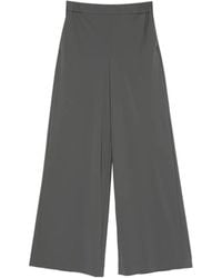 Rrd - Broek Met Elastische Taille - Lyst