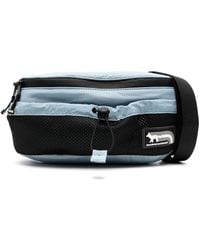 Maison Kitsuné - Flash Fox Belt Bag - Lyst