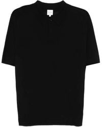 Paul Smith - ショートスリーブ ポロシャツ - Lyst