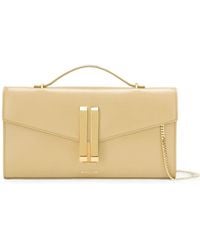 DeMellier - Vancouver Tote Bag - Lyst