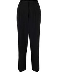 Blanca Vita - Pantalon Passiflora - Lyst