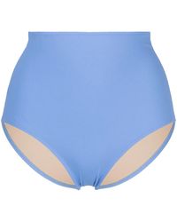 Evarae - Bikinislip - Lyst