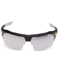 Nike - Hyperforce Sunglasses - Lyst