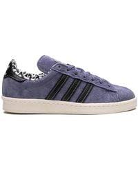 adidas - X Xlarge Campus 80S "Orbit" Sneakers - Lyst