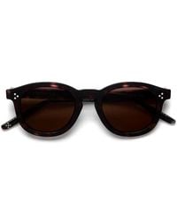 Retrosuperfuture - Gafas de sol Ombra - Lyst