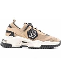 Philipp Plein - Sneakers Predator Vegan - Lyst