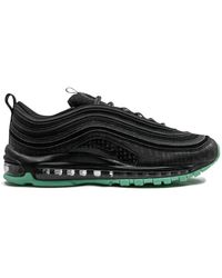 Nike Air Max 97 Sneakers for Men - Up to 15% off | Lyst