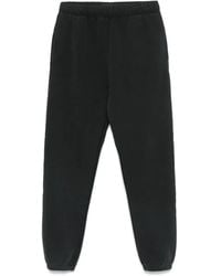 Purple Brand - Cotton Track Pants - Lyst