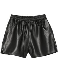 Arma - Fyona Shorts - Lyst