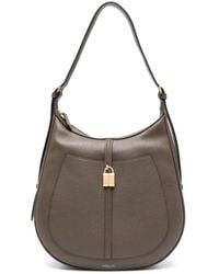 DeMellier London - Siena ショルダーバッグ S - Lyst
