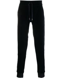 Tom Ford - Pantaloni sportivi con coulisse - Lyst