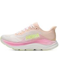 Hoka One One - Clifton 11 Sneakers - Lyst