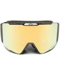 Oakley - Maschera Da Sci Line Miner Pro 50Th Anniversary Grande - Lyst
