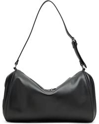 DIESEL - Load-D Shoulder Bag - Lyst