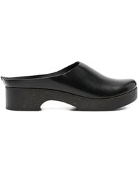Daniela Gregis - Klassische Mules - Lyst