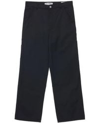 Our Legacy - Joiner Trousers - Lyst