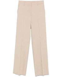 Antonelli - Robinia Trousers - Lyst