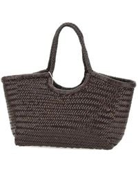 Dragon Diffusion - Nantucket Tote Bag - Lyst