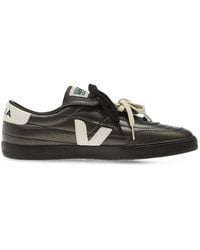 Veja - X Magliano Baskets Panenka - Lyst