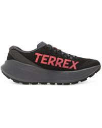 adidas - Terrex Agravic Sl Sneakers - Lyst