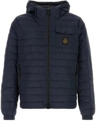 Refrigiwear - Doudoune Summer - Lyst
