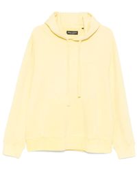 Marc O' Polo - Katoenen Hoodie - Lyst