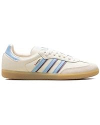 adidas - Baskets Samba Og - Lyst