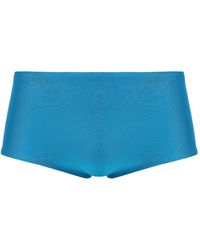 Lygia & Nanny - Copacabana Badehose - Lyst
