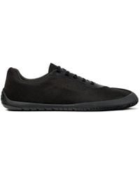 Camper - Peu Path+ Sneakers - Lyst
