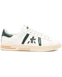 Premiata - Sneakers - Lyst