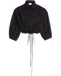 Cara Cara - Hutton Blouse - Lyst