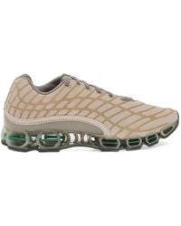 adidas - Megaride F50 Shoes - Lyst