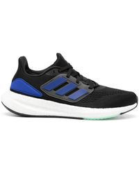 adidas - Pureboost 22 Sneakers - Lyst