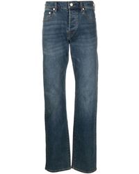 PS by Paul Smith - Straight Jeans - Lyst