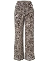 Nicholas - Lise Pants - Lyst