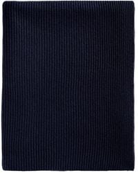 Eric Bompard - カシミア スカーフ - Lyst