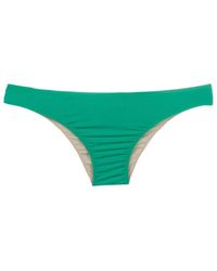 Clube Bossa - Niarchos Bikini Bottom - Lyst