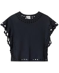 Isabel Marant - Odyle - Lyst