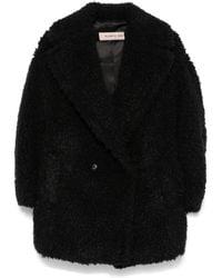 Blanca Vita - Chary Mantel - Lyst