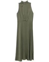 DRYKORN - Robe Amabel - Lyst