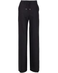 Max Mara - Money - Lyst