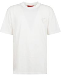 Vision Of Super - ロゴ Tシャツ - Lyst