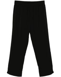 Represent - トラックパンツ - Lyst