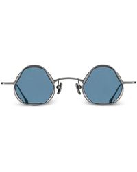 Rigards - Occhiali Da Sole Vintage - Lyst
