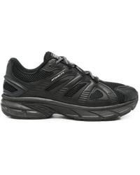 Anima - Atomic Low-Top Sneakers - Lyst